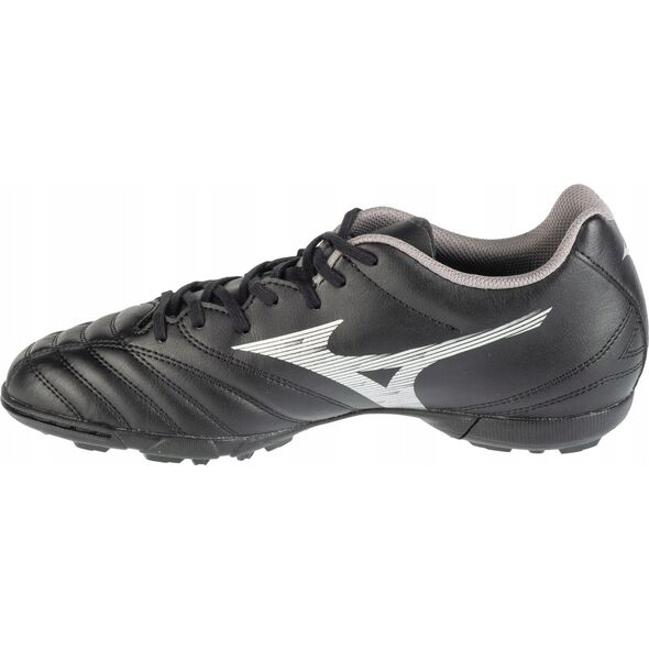 Mizuno Mizuno Monarcida Neo III Select AS P1GD242503 Czarne 42,5 14198546 5059431829594