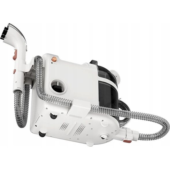 Odkurzacz piorący Uwant UWANT B200 Biały | Odkurzacz piorący | do czyszczenia dywanów, kanap, tapicerki, 1900W, 12000 Pa, zbiornik 1500ml 14199802 6974230880593