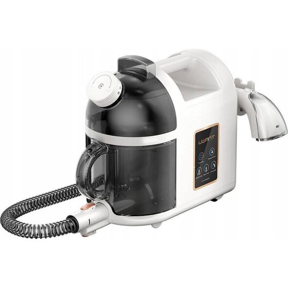 Odkurzacz piorący Uwant UWANT B200 Biały | Odkurzacz piorący | do czyszczenia dywanów, kanap, tapicerki, 1900W, 12000 Pa, zbiornik 1500ml 14199802 6974230880593