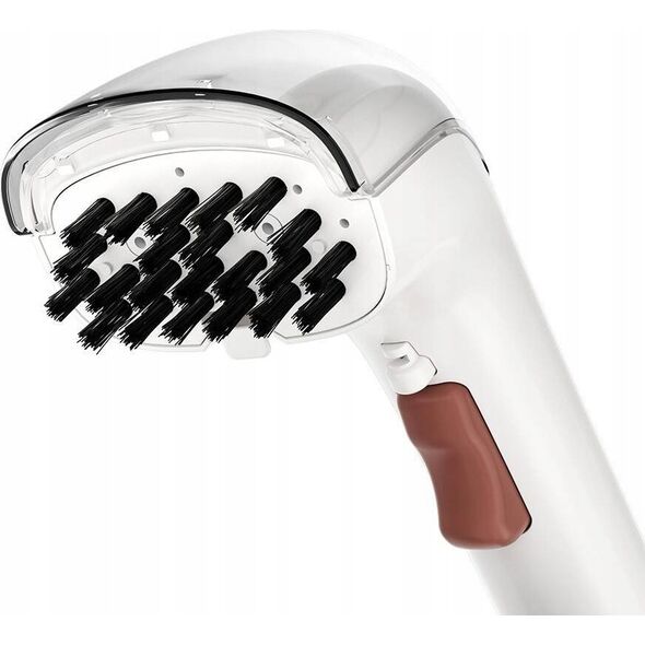 Odkurzacz piorący Uwant UWANT B200 Biały | Odkurzacz piorący | do czyszczenia dywanów, kanap, tapicerki, 1900W, 12000 Pa, zbiornik 1500ml 14199802 6974230880593