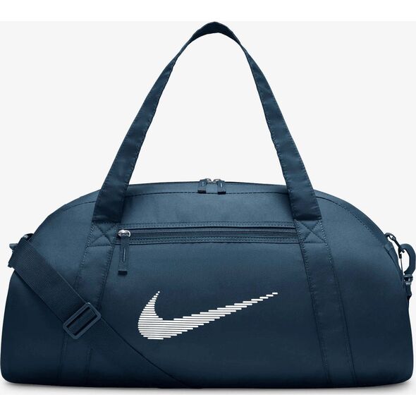 Nike Torba Nike Gym Club DR6974-478 14200596 197601783460