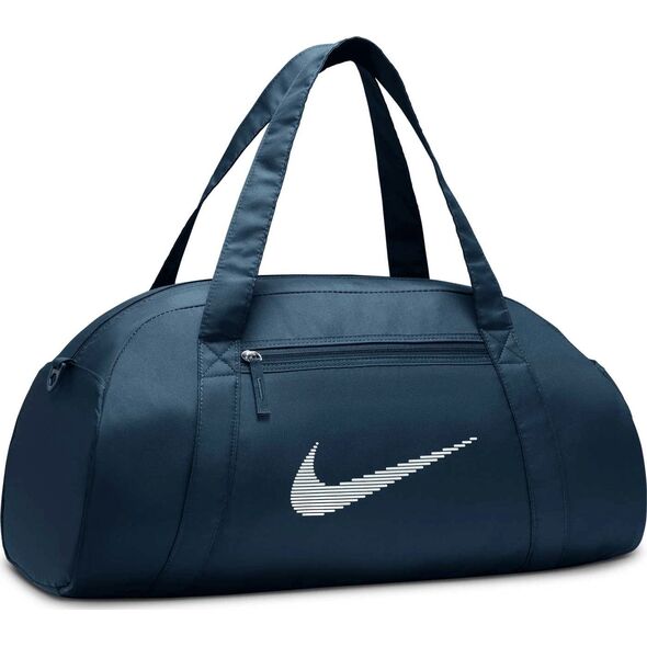 Nike Torba Nike Gym Club DR6974-478 14200596 197601783460