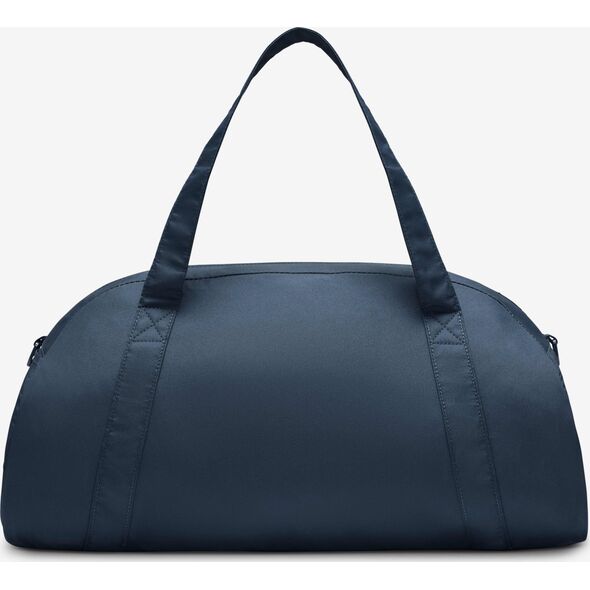 Nike Torba Nike Gym Club DR6974-478 14200596 197601783460