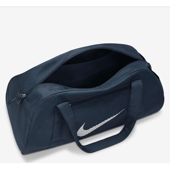 Nike Torba Nike Gym Club DR6974-478 14200596 197601783460