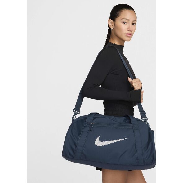 Nike Torba Nike Gym Club DR6974-478 14200596 197601783460