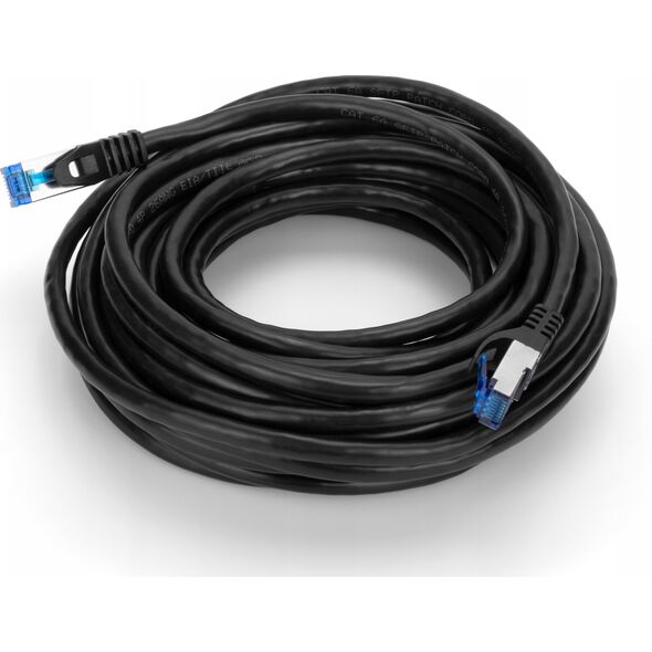 Montis Kabel S/FTP Cat6A 40m Montis MT116-40 14201034 5901811407482