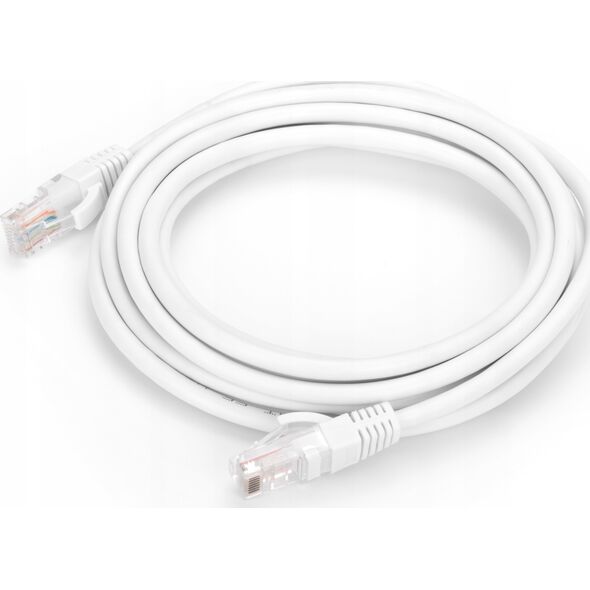Montis Kabel UTP Cat5e 25m Montis MT114-25 14201039 5901811407390