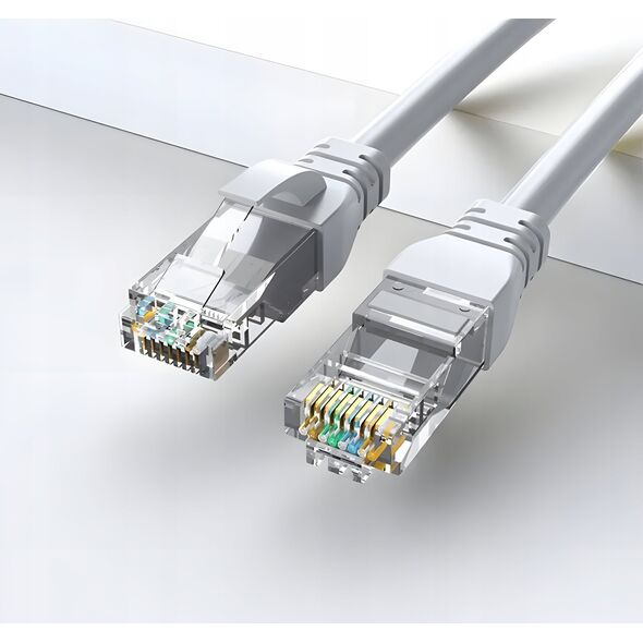 Montis Kabel UTP Cat5e 25m Montis MT114-25 14201039 5901811407390