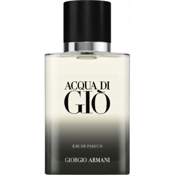 Giorgio Armani ARMANI ACQUA DI GIO (M) EDP/S 30ML 14201183 3614273955423