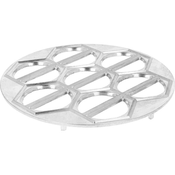 Brunbeste FORMA WYKRAWACZ DO PIEROGÓW TRADYCYJNYCH 3251 14201393 5906716932510