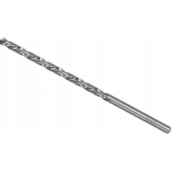 Wiertło ARTPOL WIERTŁO METAL BIAŁE Kb PRZEDŁUŻANE 12,5 x 205mm 14202376 5900171534258