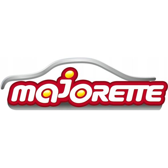 Simba MAJORETTE VW Deluxe Cars 6 rodzai Simba mix cena za 1 szt 14202387 3467452065426