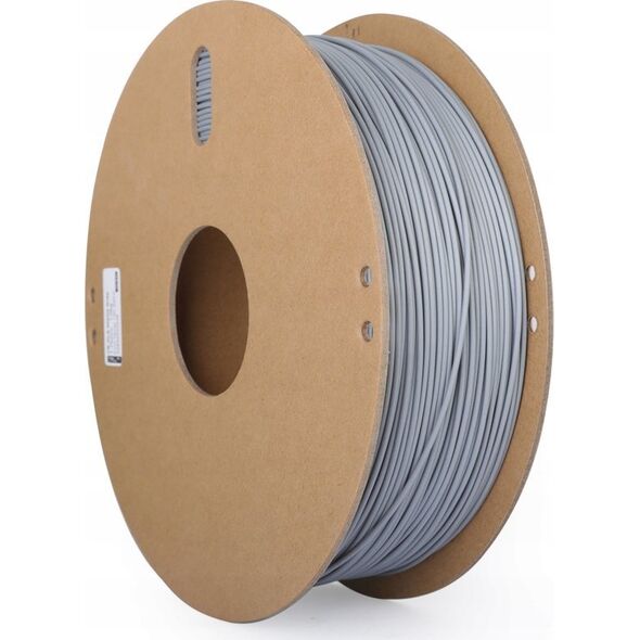 Creality Filament Creality PLA, 1kg, 1.75mm, grey (3301010066) 14202438 6971636408604