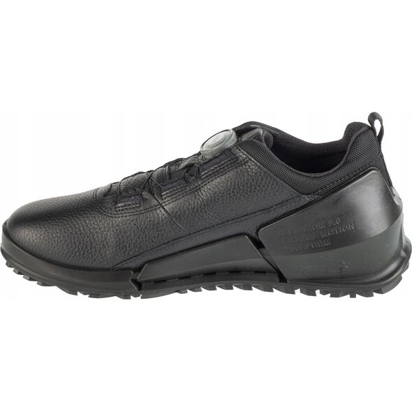 Ecco Ecco Biom 2.0 M 800874-01001 Czarne 42 14203676 194891416153
