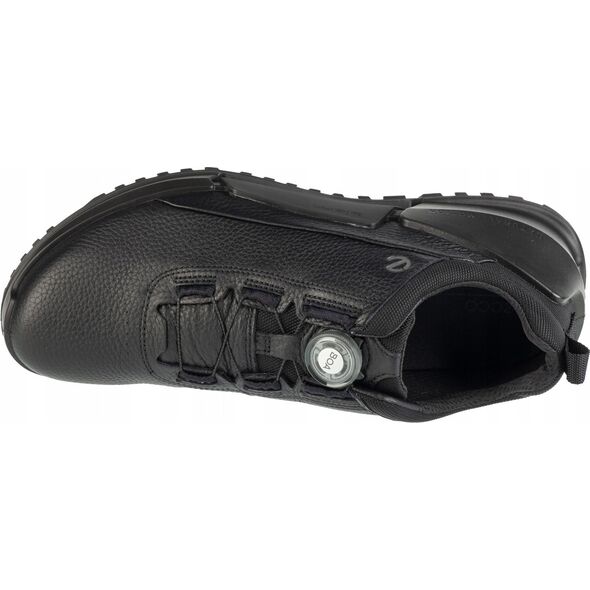 Ecco Ecco Biom 2.0 M 800874-01001 Czarne 42 14203676 194891416153