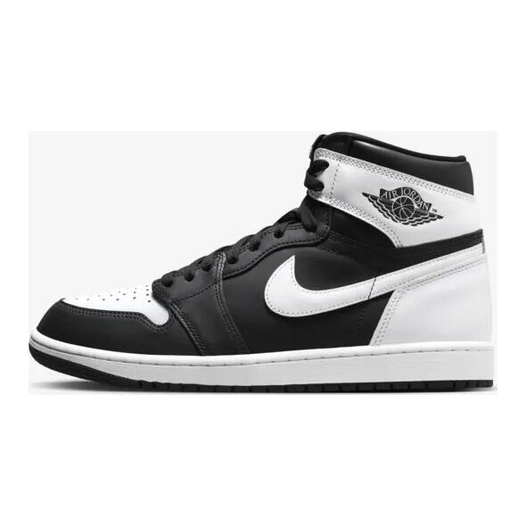 Jordan  Air Jordan 1 Mid Retro DZ5485-010 Czarne 42,5 14203689 196975649280