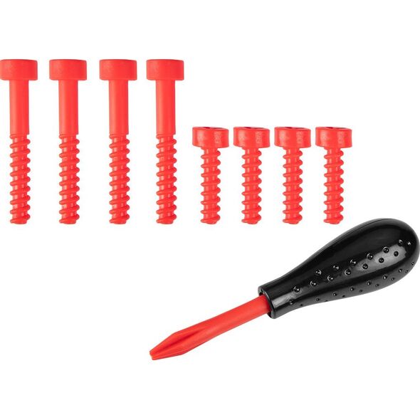 Neo Koparka 4 w 1 dla dzieci 14203757 5907558477450