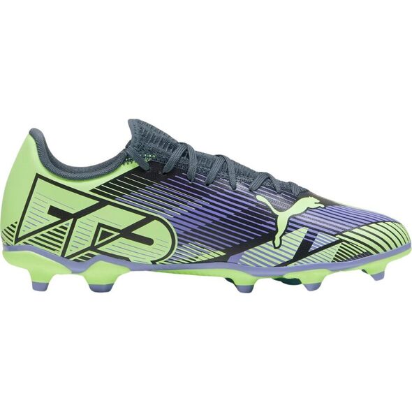 Puma Buty Puma FUTURE 7 Play FG/AG 107939-03 14205028 4067979494762