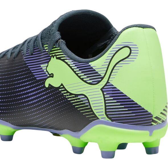 Puma Buty Puma FUTURE 7 Play FG/AG 107939-03 14205028 4067979494762