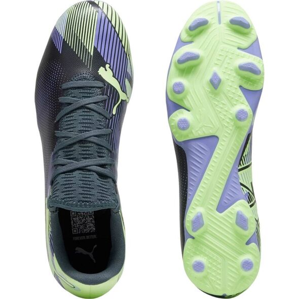 Puma Buty Puma FUTURE 7 Play FG/AG 107939-03 14205028 4067979494762