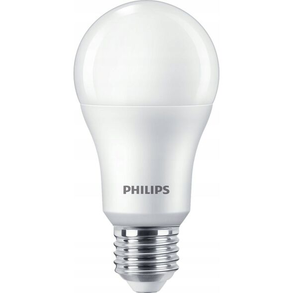 Piłap Żarówka LED Philips 929001234502 13-15W (100W) E27 A67 1521lm 2700K 14205162 8720169169012
