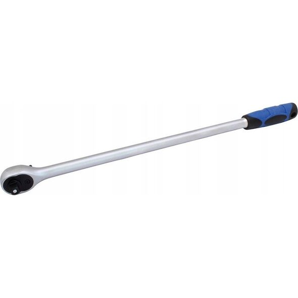 Asta ASTA RATCHET 1/4" LONG 275mm 14205205 5903802803631