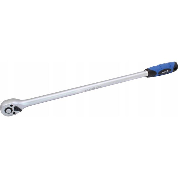 Asta ASTA RATCHET 3/8" LONG 435mm 14205213 5903802803648