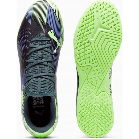 Puma Buty Puma Future 7 Play IT 107942-03 14206438 4067979374538