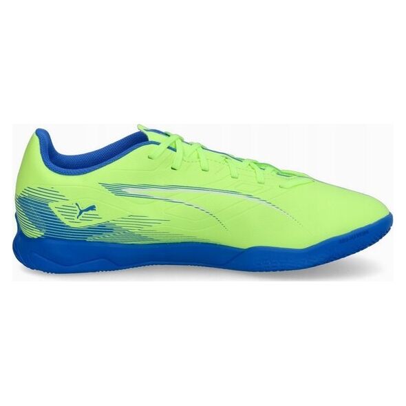 Puma Buty Puma Ultra 5 Play IT 107907-03 14206439 4067979295536