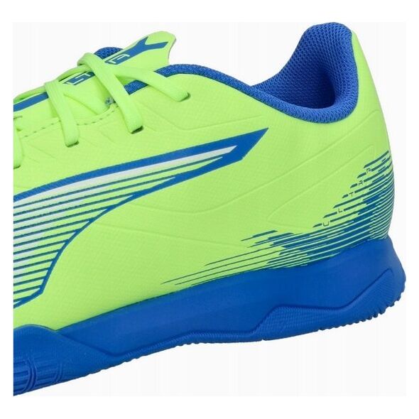 Puma Buty Puma Ultra 5 Play IT 107907-03 14206439 4067979295536