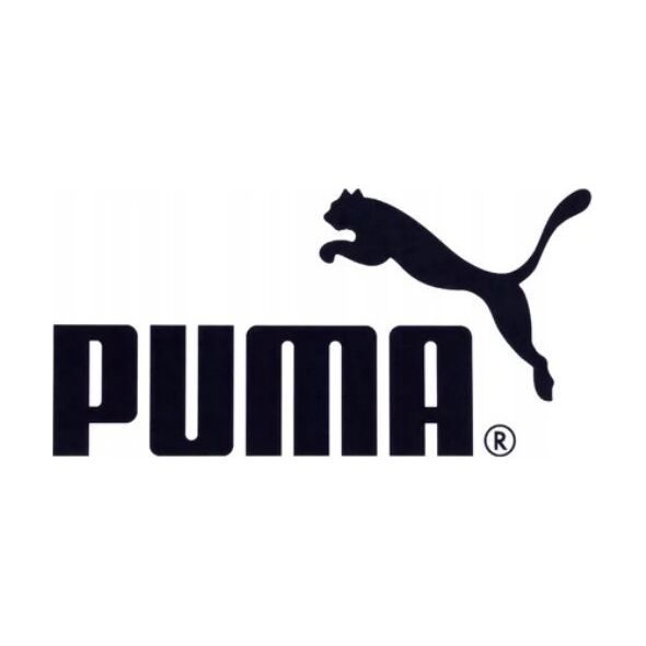 Puma Buty Puma Ultra 5 Play IT 107907-03 14206439 4067979295536