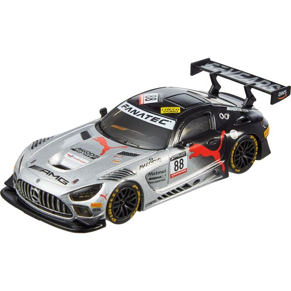 Mattel Hot Wheels Premium Pojazd 1:43 HMD44 14207368 194735124794