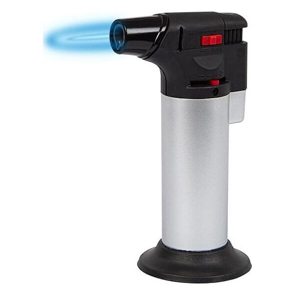 Blow 53-228# Palnik gazowy rk-3012 blue touch gumowany blister 14208351 5906190206152