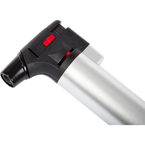 Blow 53-228# Palnik gazowy rk-3012 blue touch gumowany blister 14208351 5906190206152