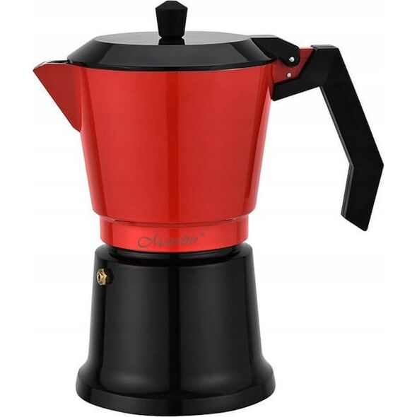 Kawiarka Maestro Kawiarka aluminiowa Maestro MR-1657-9 14209524 4820268321510