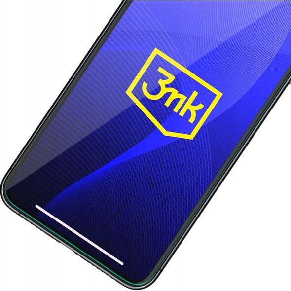3MK 3MK FlexibleGlass Xiaomi 14T / 14T Pro  Szkło Hybrydowe 14209732 5903108611022