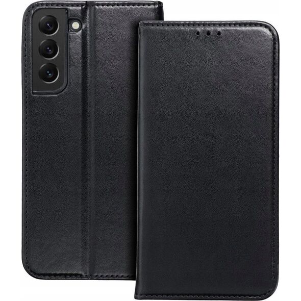 Vega KABURA MAGNETO BOOK DO SAMSUNG A16 CZARNY> 14211698 5903396327216