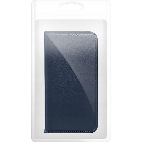 Vega KABURA MAGNETO BOOK DO SAMSUNG A16 GRANATOWY> 14211733 5903396325700
