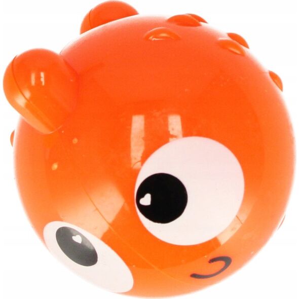 BamBam BAM BAM ZAB DO KAPIELI KASKADA 31X17X8 WB 12 14214472 5905523634754