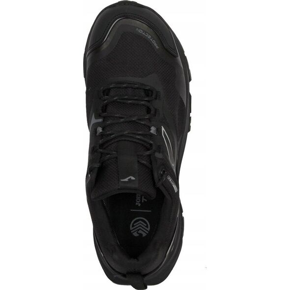 Joma Buty Joma TORUK Men TKTORUW2401 14215118 8445954881787