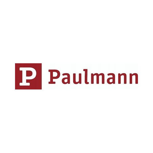 Paulmann Zewnętrzna kolumna zasilająca RIO 2GN. 24V Plug & Shine + 2GN. 230V IP44 + czujnik zmierzchu stal szlachetna / antracyt 14215140 4000870947012