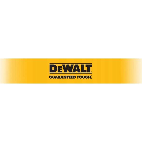 Kosiarka akumulatorowa Dewalt DEWALT KOSIARKA 2x18V DCMWP134W2 53cm 2x8,0Ah 14215305 5035048832653