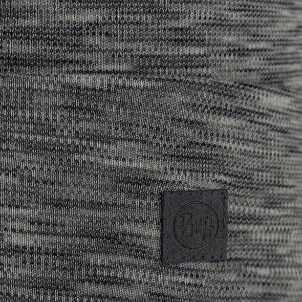 Buff Buff Merino Heavyweight Beanie 11818795210 szary One size 14215439 8428927368898