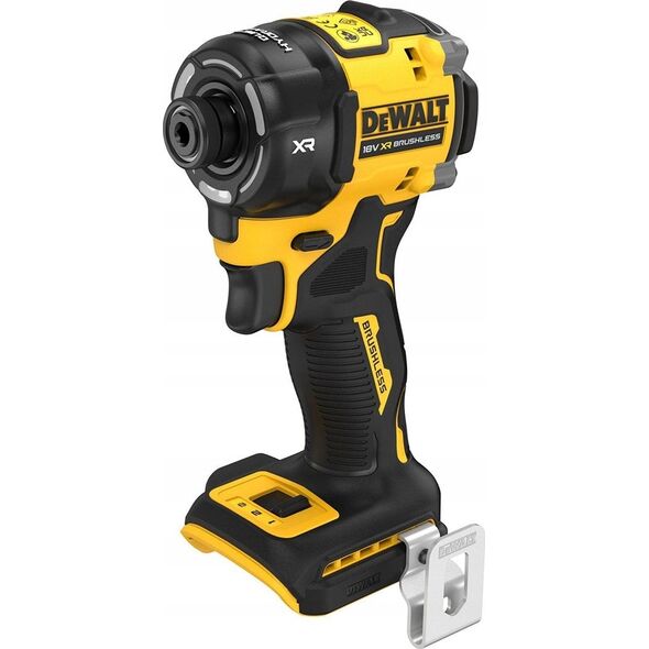 Klucz udarowy Dewalt DEWALT. IMPACT DRIVER 18V   DCF870N 56Nm HYDRAULIC TSTAK 14218422 5035048833674