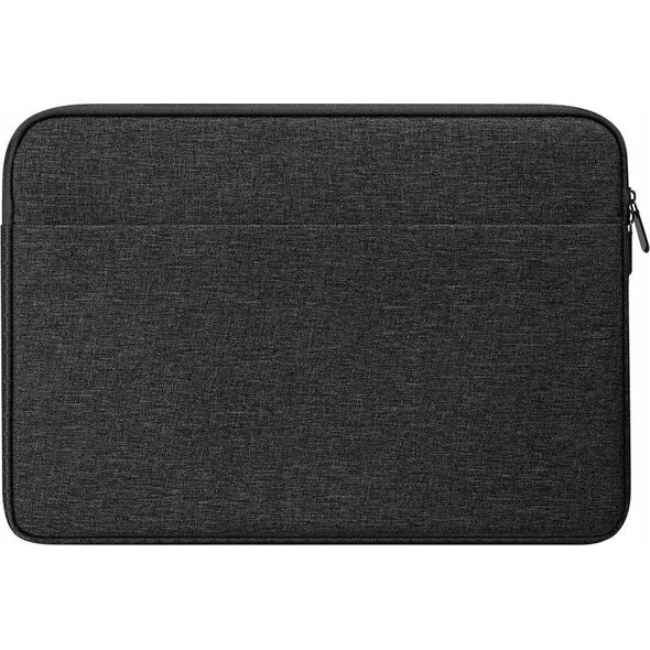 Torba Dux Ducis DUX DUCIS futerał LBDB na laptop 15.5-16" Horizontal Sleeve czarny 14221245 6934913009437