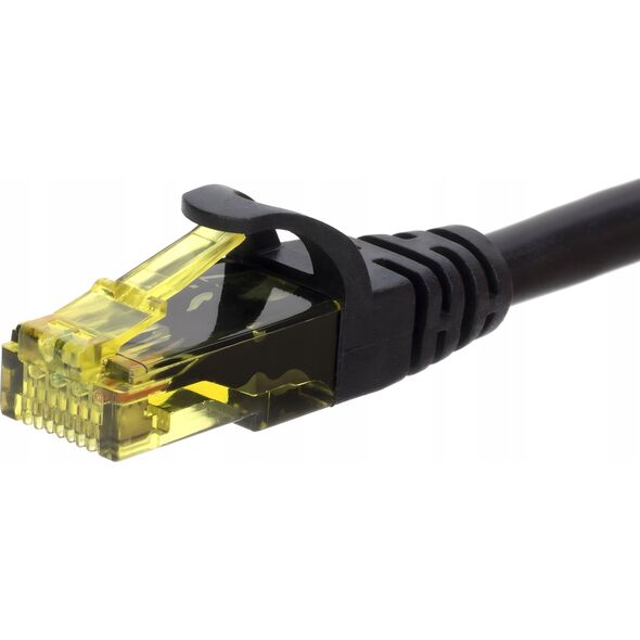 Montis Kabel UTP Cat6 1m Montis MT115-1 14222549 5901811407420