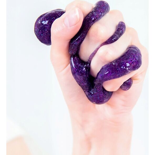 Maksik Glutek Slime MrBoo Aroma Candy 80134 14222766 4820199475313