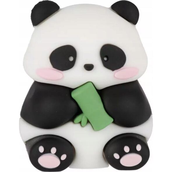 Starpak TEMPEROWKA PANDA STK B/C 12/96 14222943 5905523672893