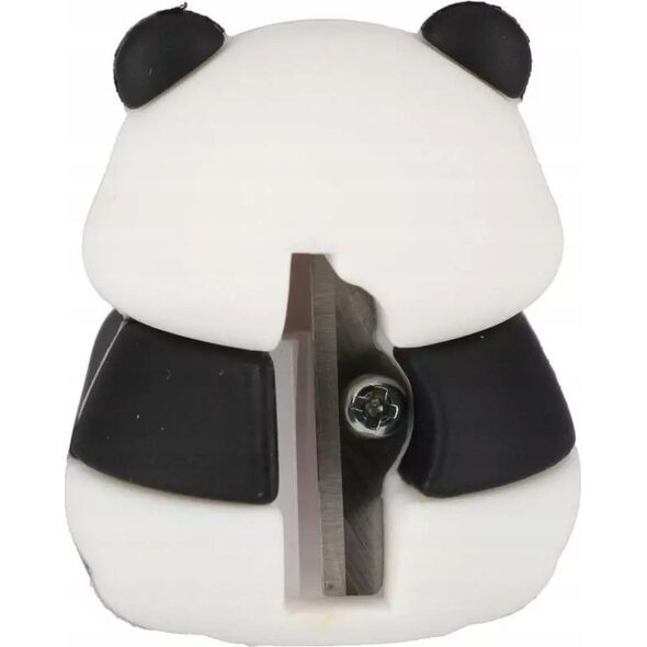 Starpak TEMPEROWKA PANDA STK B/C 12/96 14222943 5905523672893