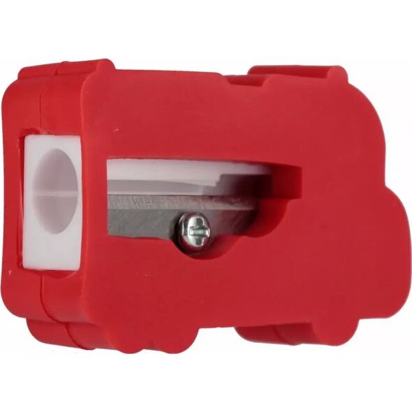 Starpak TEMPEROWKA WOZ STARZACKI STK B/C 12/96 14222991 5905523672916